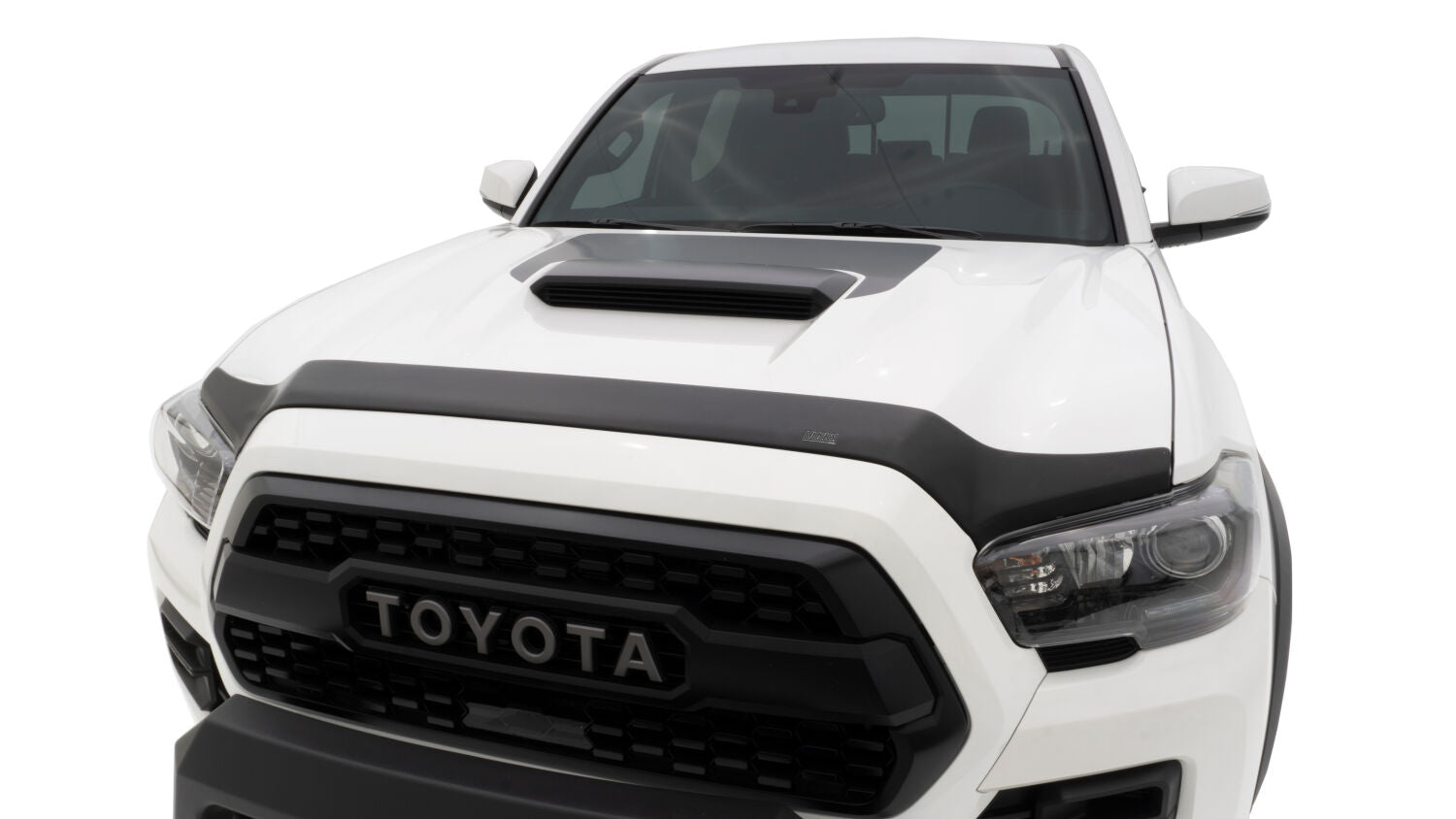 husky-liners-aeroskin-matte-black-2018-toyota-tacoma-2877079r.jpg