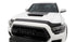 husky-liners-aeroskin-matte-black-2018-toyota-tacoma-2877079r.jpg
