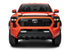 husky-liners-aeroskin-smoke-2024-toyota-tacoma-2842279-ov-010.jpg