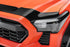 husky-liners-aeroskin-smoke-2024-toyota-tacoma-2842279-ov-088.jpg