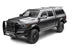 husky-liners-drt-fender-flares-2020-ram-2500-2805938-ov-028.jpg