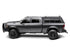 husky-liners-drt-fender-flares-2020-ram-2500-2805938-ov-029.jpg
