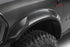 husky-liners-drt-fender-flares-2020-ram-2500-2805938-ov-161.jpg