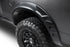 husky-liners-drt-fender-flares-2020-ram-2500-2805938-ov-200.jpg