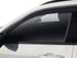 husky-liners-lowprofile-ventvisors-chrometrim-2pc_repimage.jpg