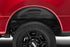 husky-liners-rear-wheel-well-liners-2023-ford-f250-hul-79131-OV-008.jpg