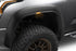 husky-liners-rvl-fender-flares-2022-toyota-tundra-2803932-ov-207-2.jpg