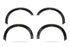husky-liners-rvl-fender-flares-2802978-ow-007-4up.jpg