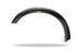 husky-liners-rvl-fender-flares-2802978-ow-007_tim.jpg
