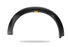 husky-liners-rvl-fender-flares-2802978-ow-088.jpg