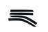 husky-liners-ventvisors-low-profile-matte-black-2857075-01.jpg