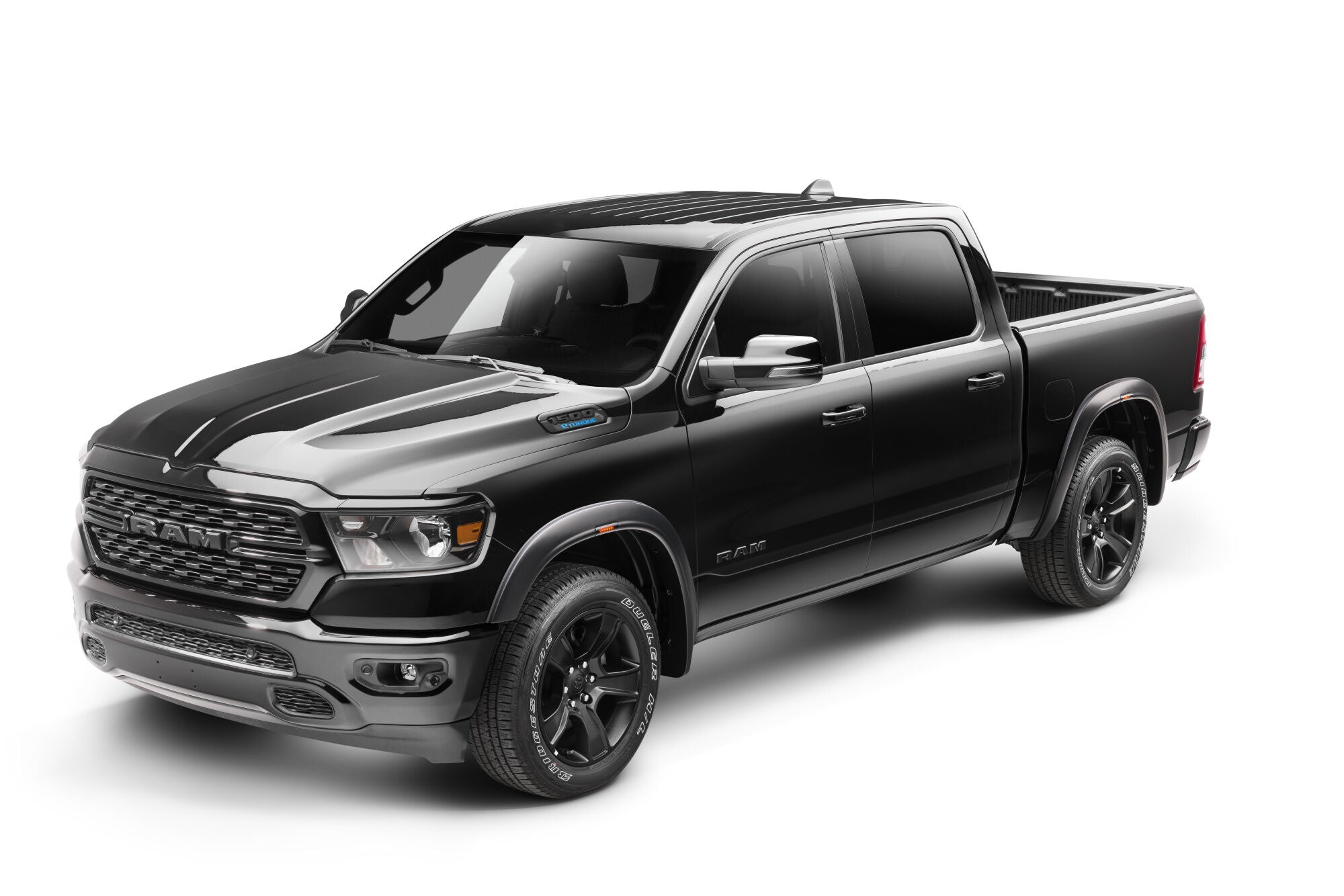 husky-rvl-fender-flare-2023-ram-1500-2805939_3qtr.jpg