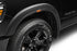 husky-rvl-fender-flare-2023-ram-1500-2805939_front.jpg