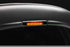 husky-rvl-fender-flare-2023-ram-1500-2805939_light.jpg