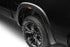 husky-rvl-fender-flare-2023-ram-1500-2805939_rear.jpg