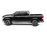 husky-rvl-fender-flare-2023-ram-1500-2805939_side.jpg