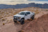husky-rvl-flares-2018-ford-f250-2802978-lifestyle-02.jpg