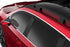 husky-ventvisor-low-profile-chrome-2019-2023-subaru-ascent-2884063-cg-03.jpg