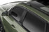 husky-ventvisor-low-profile-smoke-2020-2024-kia-telluride-2854130-cg-01.jpg