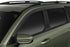 husky-ventvisor-low-profile-smoke-2020-2024-kia-telluride-2854130-cg-02.jpg