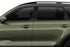 husky-ventvisor-low-profile-smoke-2020-2024-kia-telluride-2854130-cg-03.jpg