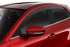 husky-ventvisor-low-profile-smoke-2020-2024-mazda-cx30-2854128-cg-01.jpg