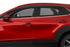 husky-ventvisor-low-profile-smoke-2020-2024-mazda-cx30-2854128-cg-02.jpg