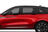 husky-ventvisor-low-profile-smoke-2024-lincoln-nautilus-2856012-cg-02.jpg