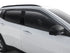 husky-ventvisor-low-profile-smoke-chrome-trim-2017-2023-jeep-compass-2884061.jpg