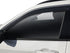 husky-ventvisor-lowprofile-smoke-chrome-trim-2017-2023-jeepcompass-2884061-2.jpg