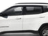 husky-ventvisor-lowprofile-smoke-chrome-trim-2017-2023-jeepcompass-2884061-3.jpg