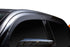 husky-ventvisors-low-profile-matte-black-16-toyota-tundra-2857012-studio-04.jpg