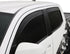 husky-ventvisors-low-profile-matte-black-2018-toyota-tacoma-2857036-01.jpg