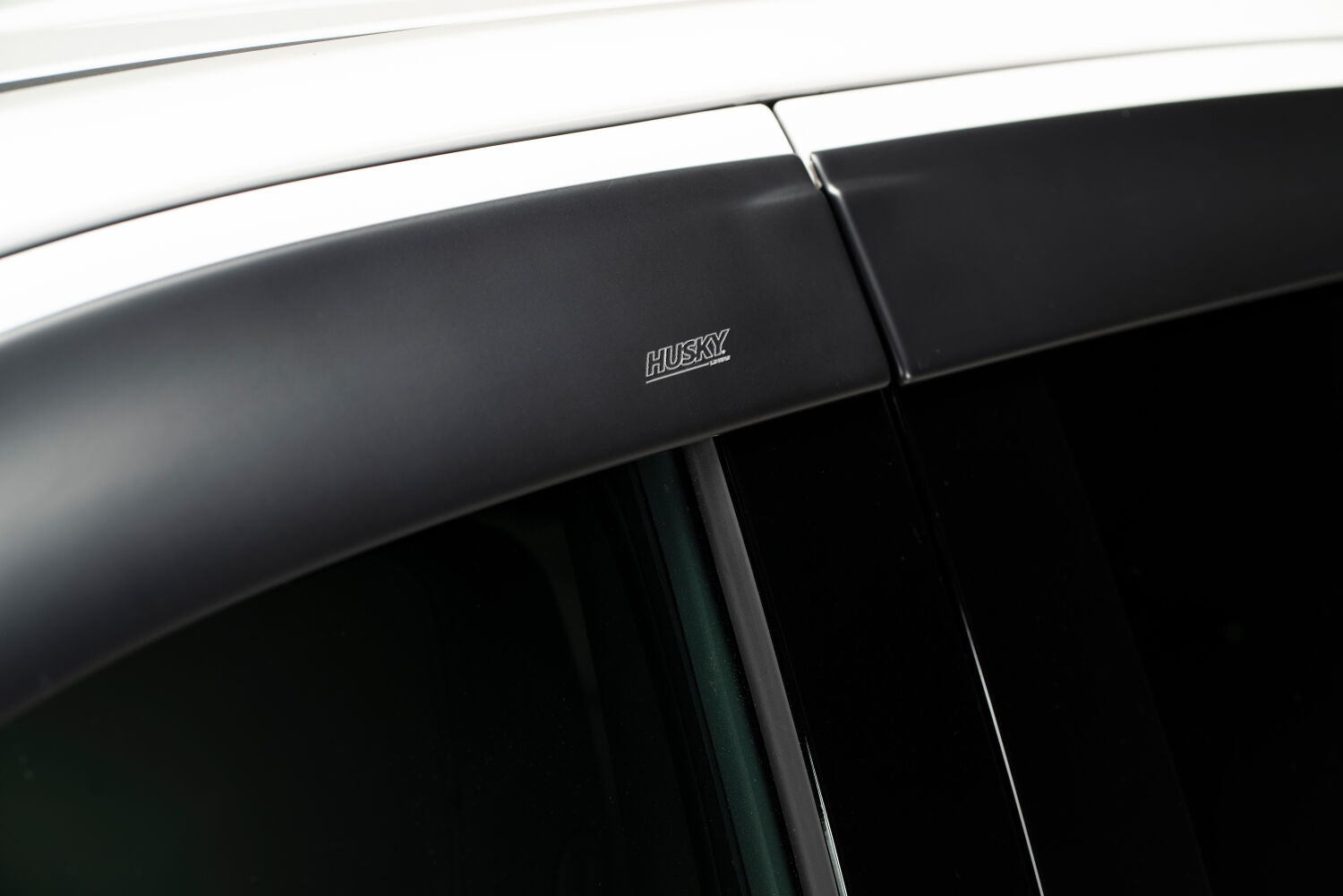 husky-ventvisors-low-profile-matte-black-2019-gmc-sierra-2857075-studio-17.jpg