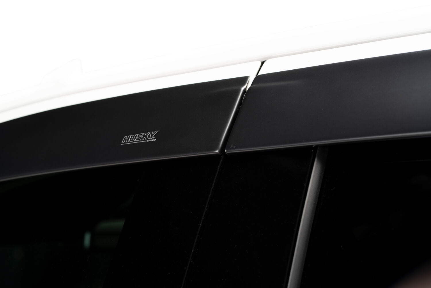 husky-ventvisors-low-profile-matte-black-2019-gmc-sierra-2857075-studio-34.jpg