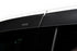husky-ventvisors-low-profile-matte-black-2019-gmc-sierra-2857075-studio-34.jpg