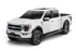 husky_rvlflares_fordf150_2802968_3qtr.jpg