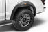 husky_rvlflares_fordf150_2802968_rear.jpg