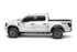 husky_rvlflares_fordf150_2802968_side.jpg