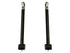 icon_21041_web_large.jpg