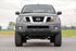 2 Inch Black Series LED Light Pods | SAE Fog | Pair
