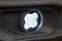 jeep_jl_ss3_typems_fog_close_on.jpg