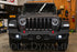 jeep_jl_ss3_typems_fog_front_on.jpg