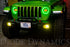 jeep_wrangler_offroad_jlrubicon_ss3-25.jpg