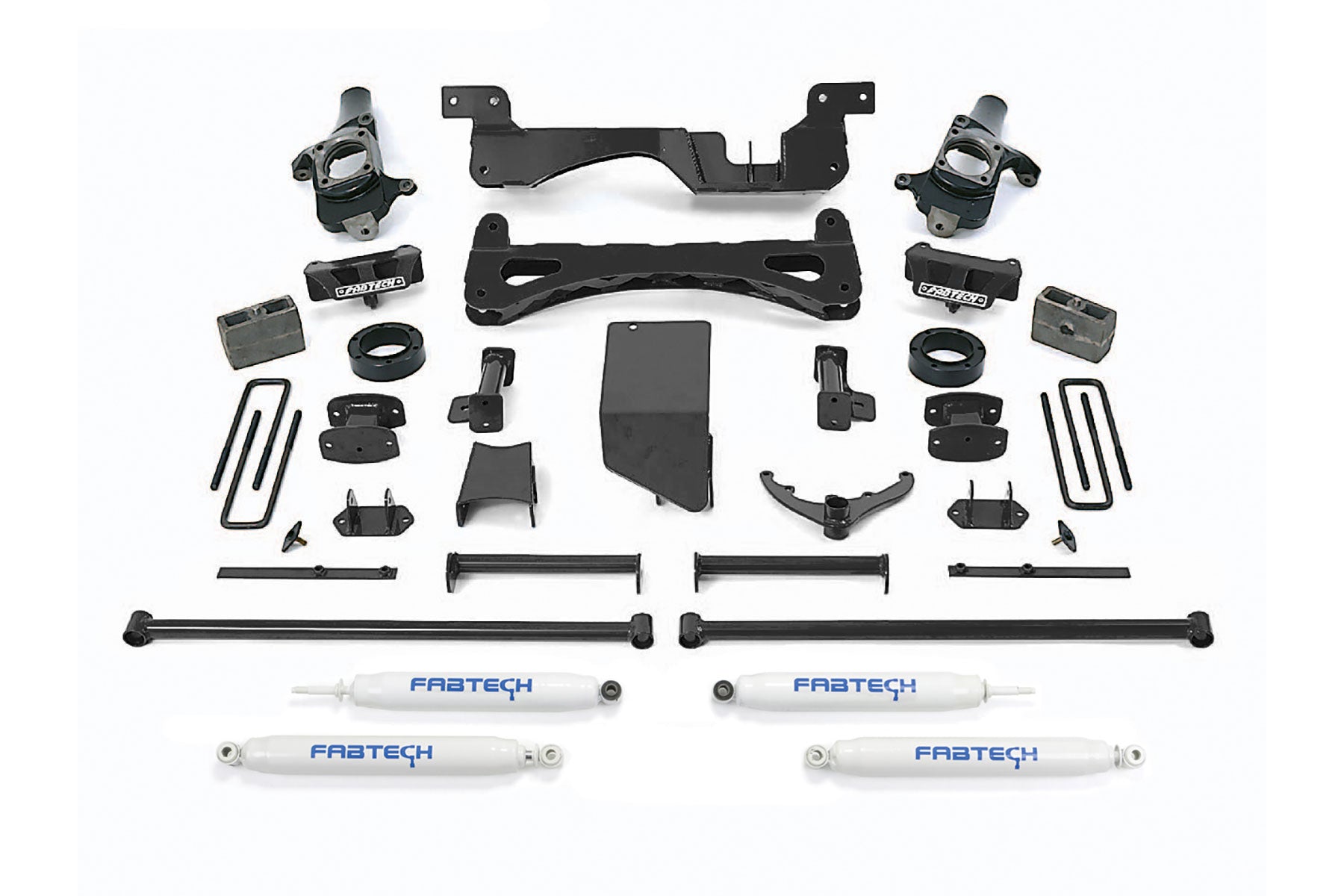 k1014-kit.jpg