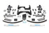 k1024-kit.jpg