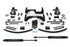 k1024m-kit.jpg