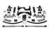 k1025dl-kit.jpg