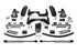 k1026dl-kit.jpg
