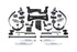 k1030-kit.jpg